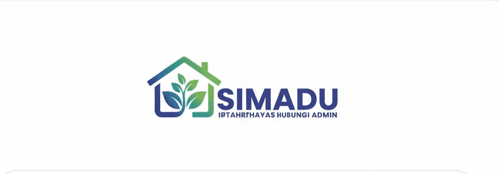 SIMADU App